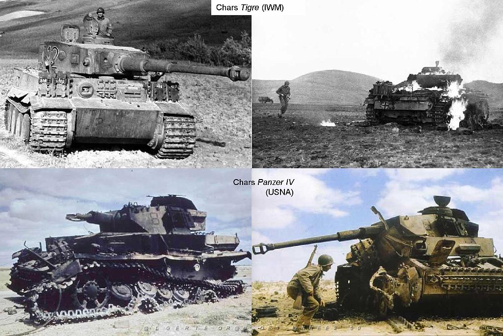 59 - 2nde Guerre Mondiale (6)_000029.jpg